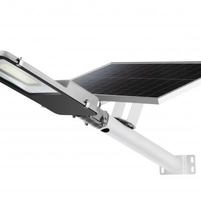 RS-RL06 Series solar street light 100/150/200/300W