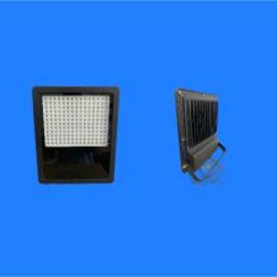 TJ-L1001 Series led flood light 50w/100w/150w/200w/300w/400w 